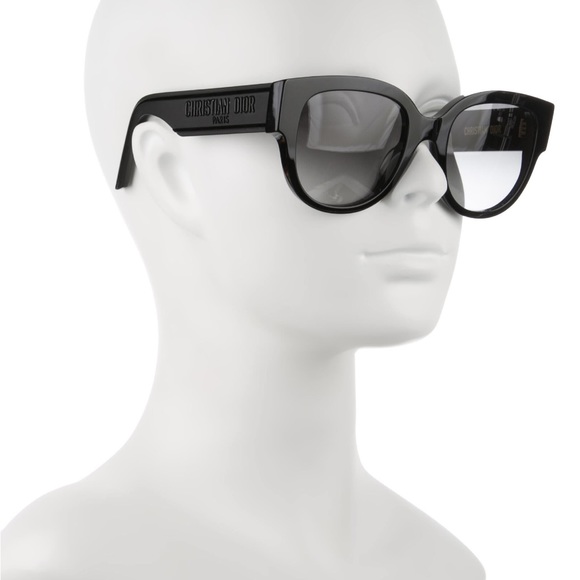 Christian Dior Sunglasses